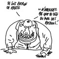 Tignous, réf. 0005-0455