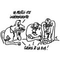 Tignous, réf. 0005-0456