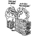 Tignous, réf. 0005-0459