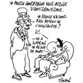 Tignous, réf. 0005-0462