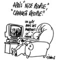 Tignous, réf. 0005-0480