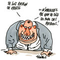 Tignous, réf. 0005-0512