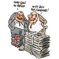 Tignous, réf. 0005-0513