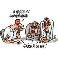 Tignous, réf. 0005-0514
