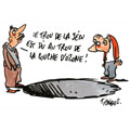 Tignous, réf. 0005-0534