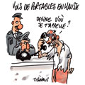 Tignous, réf. 0005-0540