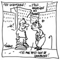 Tignous, réf. 0005-0569
