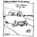 Tignous, réf. 0005-0572