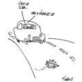 Tignous, réf. 0005-0575