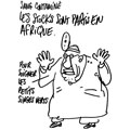 Tignous, réf. 0005-0588