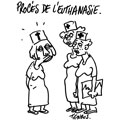 Tignous, réf. 0005-0611