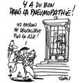 Tignous, réf. 0005-0621