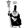 Tignous, réf. 0005-0652