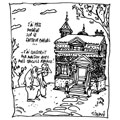 Tignous, réf. 0005-0655