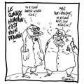 Tignous, réf. 0005-0664