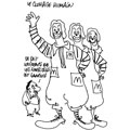 Tignous, réf. 0005-0681