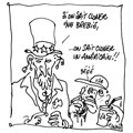 Tignous, réf. 0005-0684