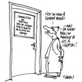 Tignous, réf. 0005-0690