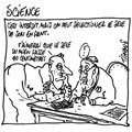 dessin de Tignous, r&eacute;f. 0005-0706