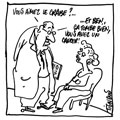 Tignous, réf. 0005-0709