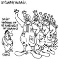 Tignous, réf. 0005-0712
