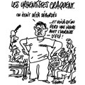 Tignous, réf. 0005-0721