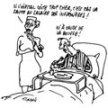 Tignous, réf. 0005-0727