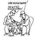 Tignous, réf. 0005-0753