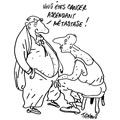 Tignous, réf. 0005-0756