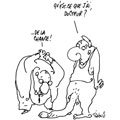 Tignous, réf. 0005-0774