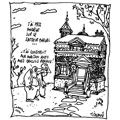 Tignous, réf. 0005-0783