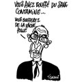Tignous, réf. 0005-0848