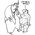 Tignous, réf. 0005-0863