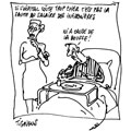 Tignous, réf. 0005-0869