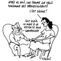 Tignous, réf. 0005-0889