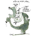 Tignous, réf. 0005-0937