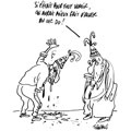Tignous, réf. 0005-1007