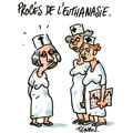 Tignous, réf. 0005-1011