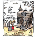 Tignous, réf. 0005-1027