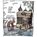 Tignous, réf. 0005-1051