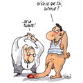 Tignous, réf. 0005-1052
