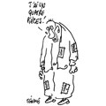 Tignous, réf. 0005-1215
