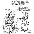 Tignous, réf. 0005-1311