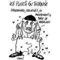 Tignous, réf. 0005-1316
