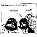 Tignous, réf. 0005-1358
