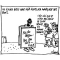 Tignous, réf. 0005-1549