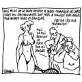 Tignous, réf. 0005-1562