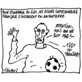 Tignous, réf. 0005-1587