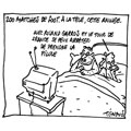 Tignous, réf. 0005-1592