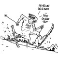Tignous, réf. 0005-1593